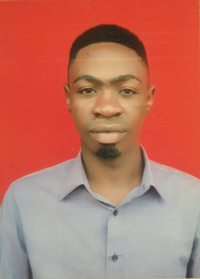 Ajir victor