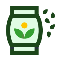 Farm Management