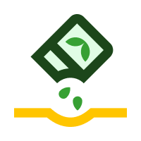 Agricultural Commodity Trading and Produce Value Chain 